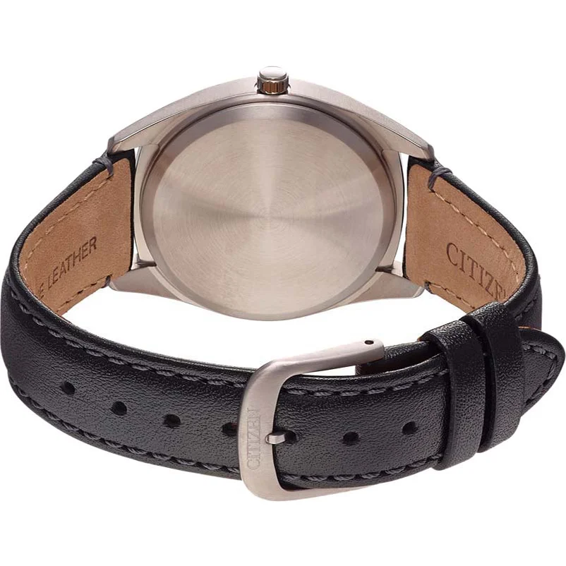 citizen FE6150-18A
