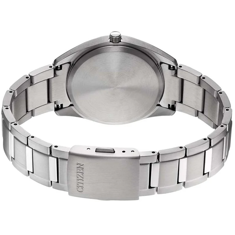 citizen FE6150-85H