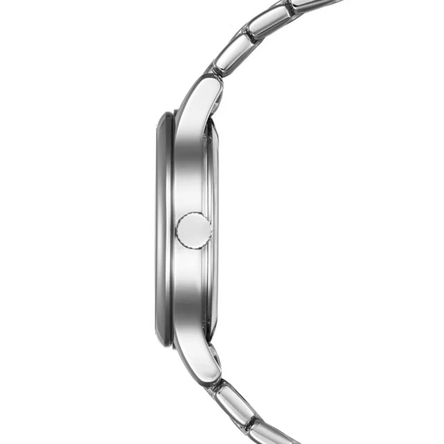 citizen FE6150-85L