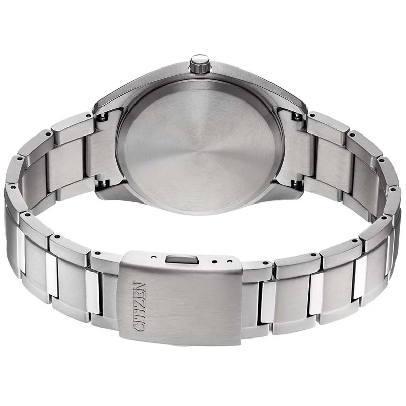 citizen FE6150-85L