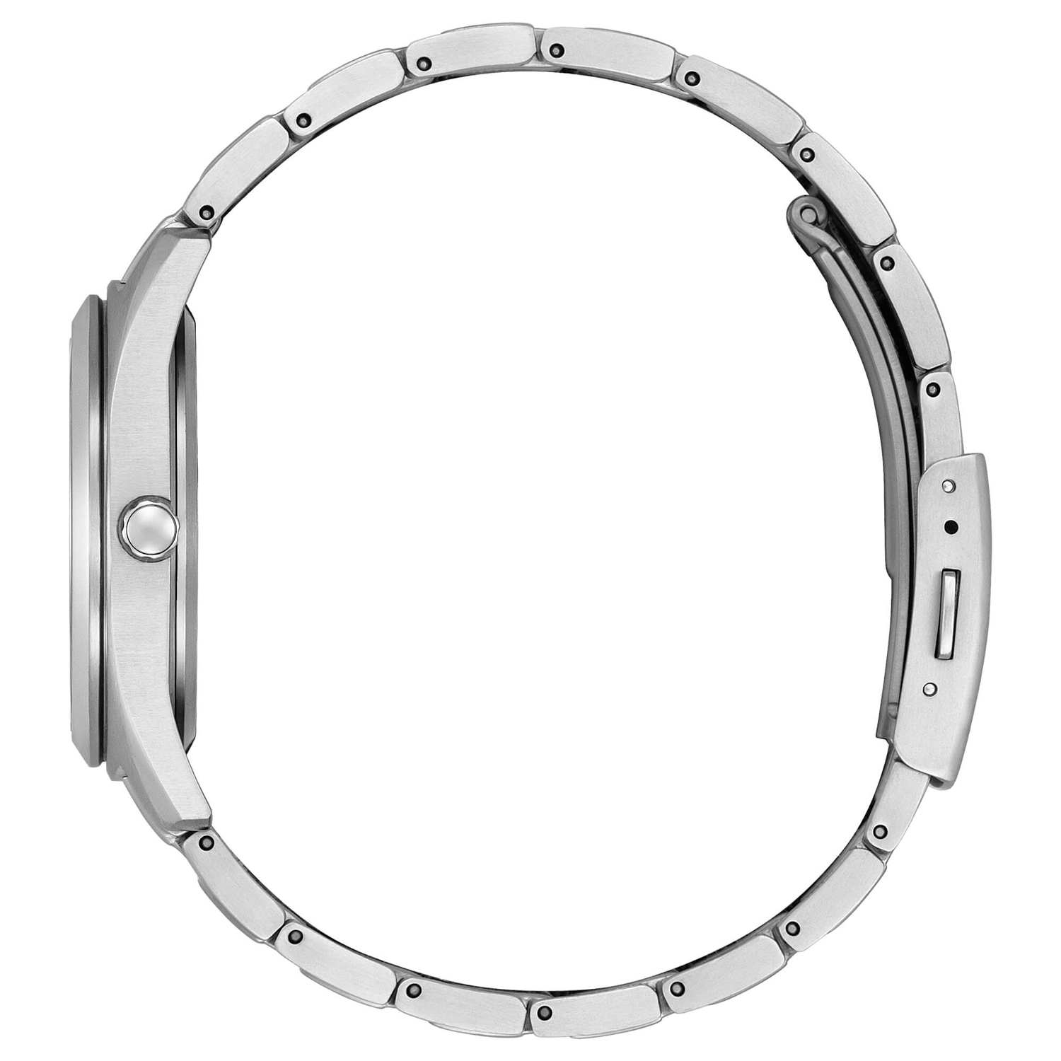 citizen FE6151-82L