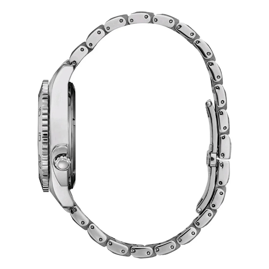citizen FE6161-54L