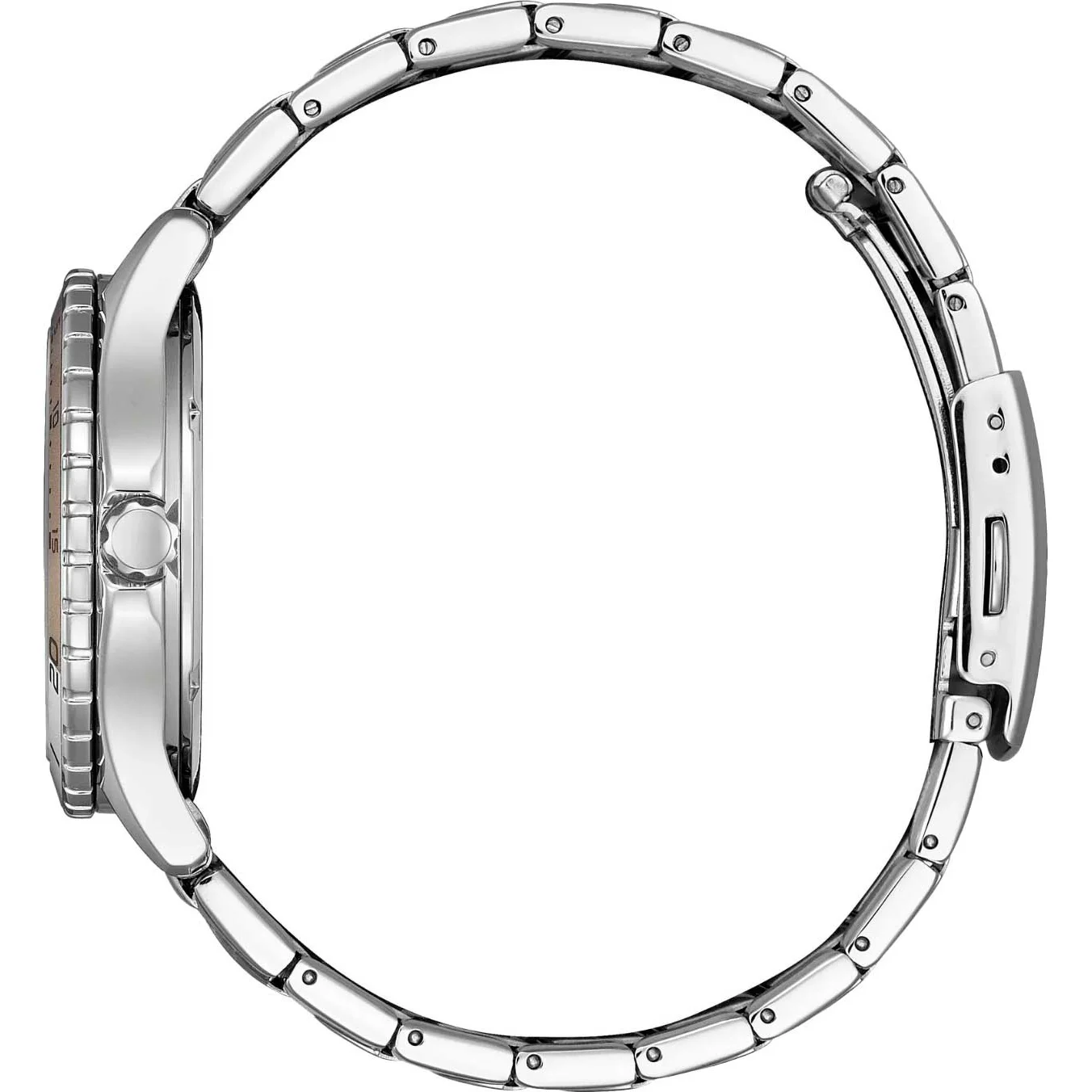 citizen FE6170-88L