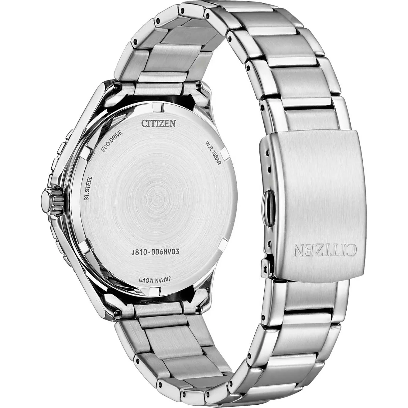 citizen FE6170-88L