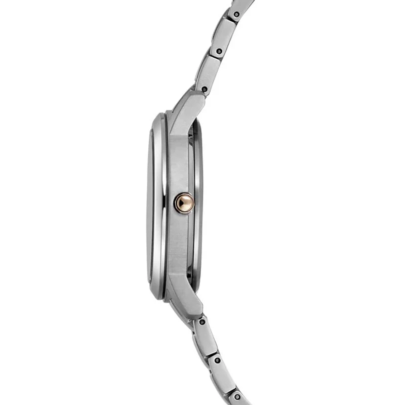 citizen FE7024-84E