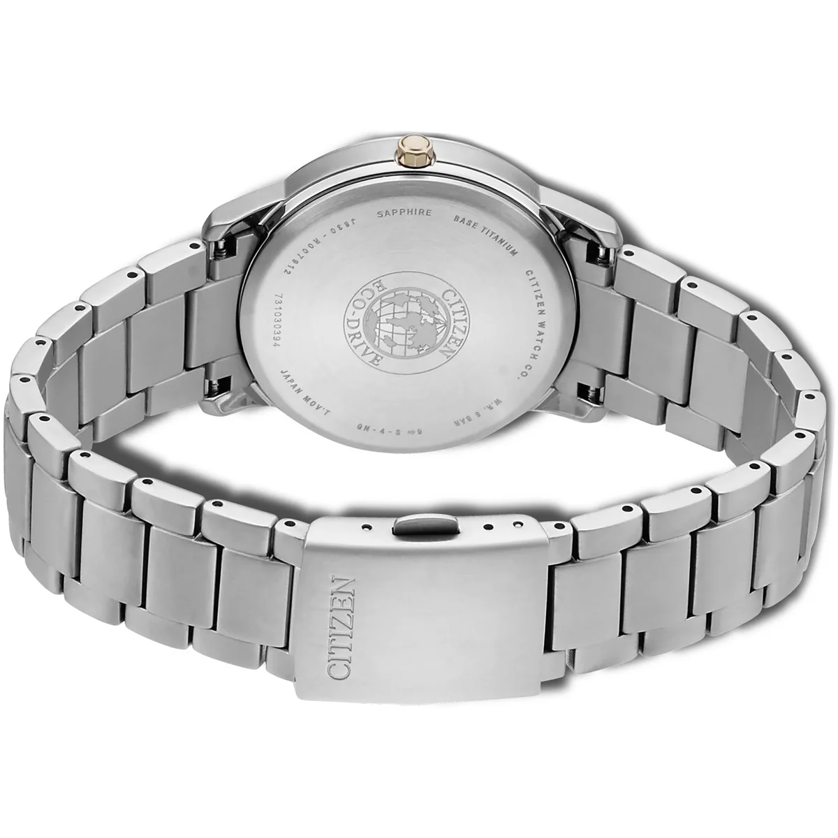 citizen FE7024-84E
