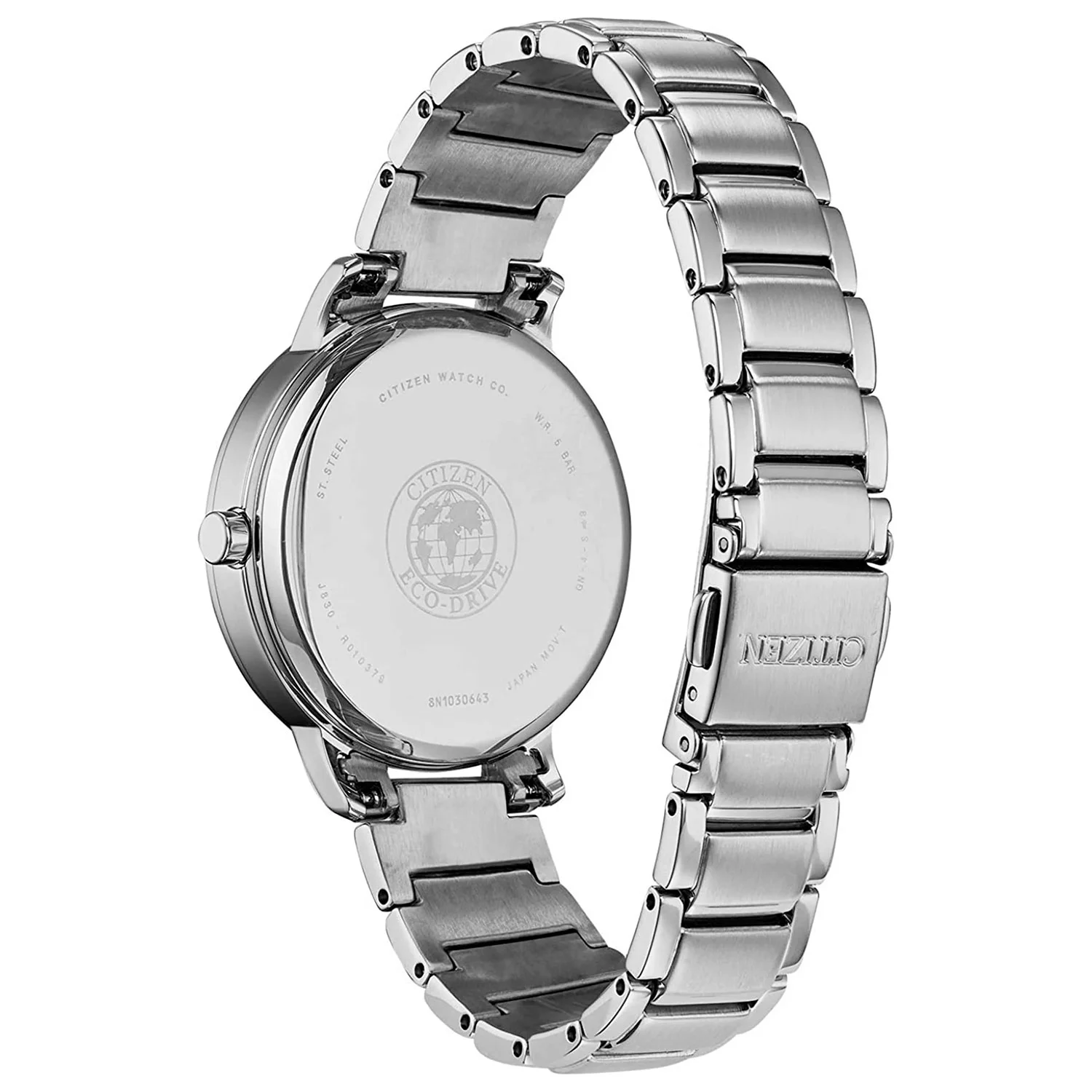 citizen FE7040-53E
