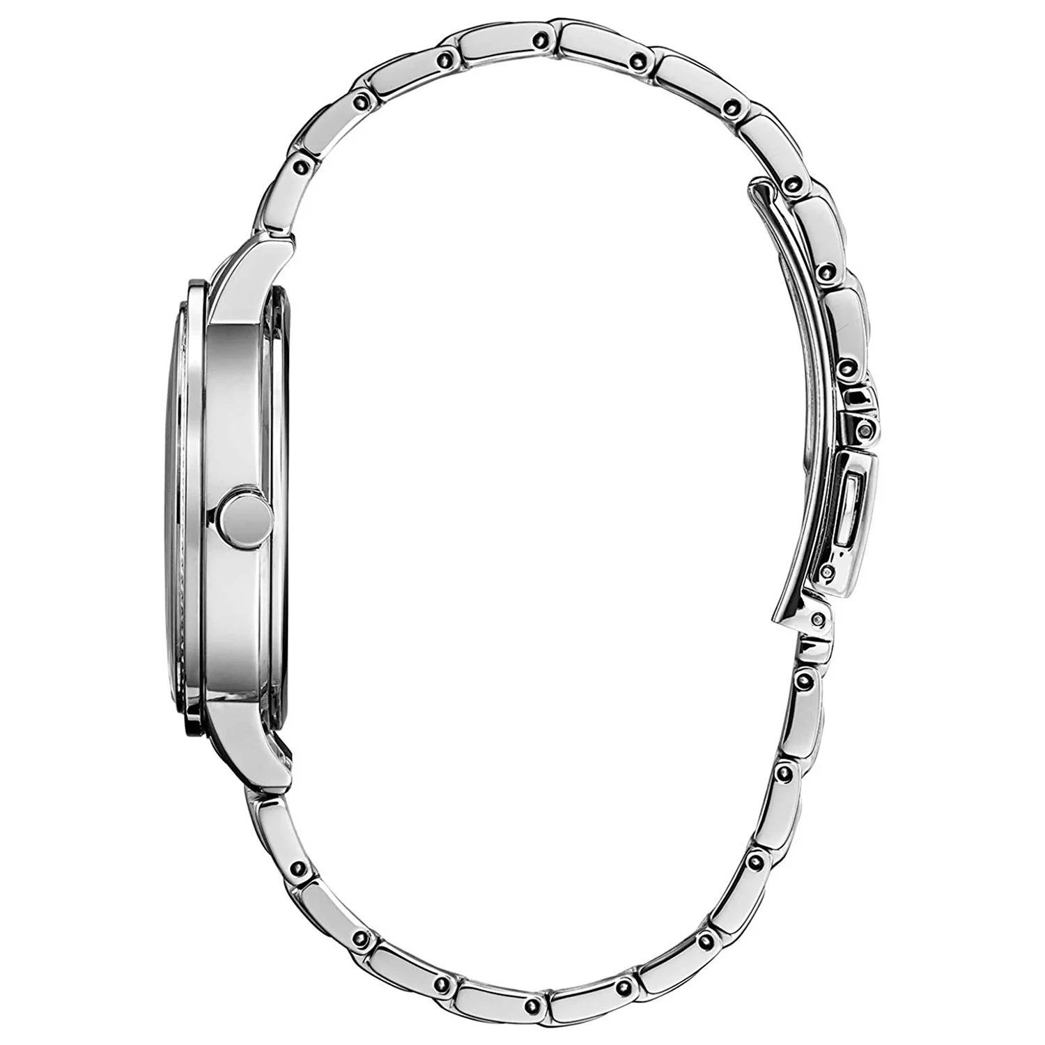 citizen FE7040-53E