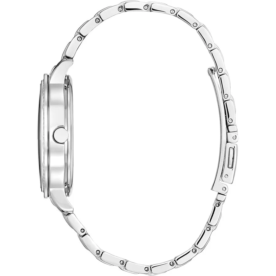 citizen FE7041-51W