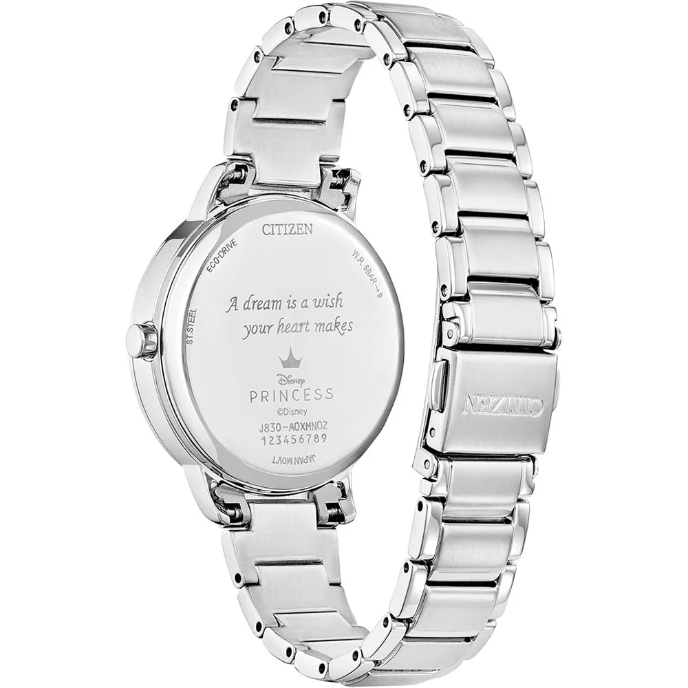 citizen FE7041-51W
