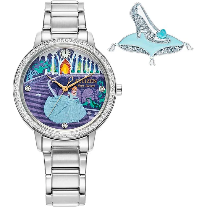 citizen FE7041-51W