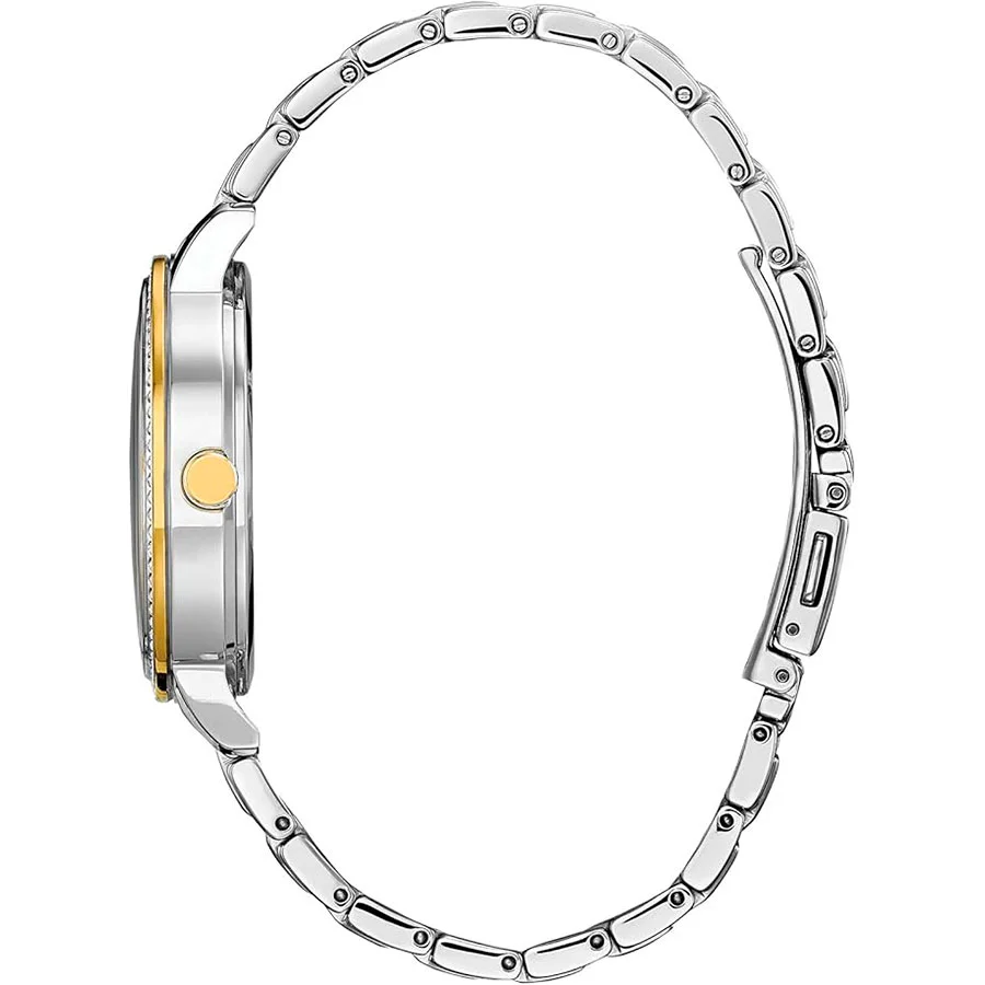 citizen FE7044-52W