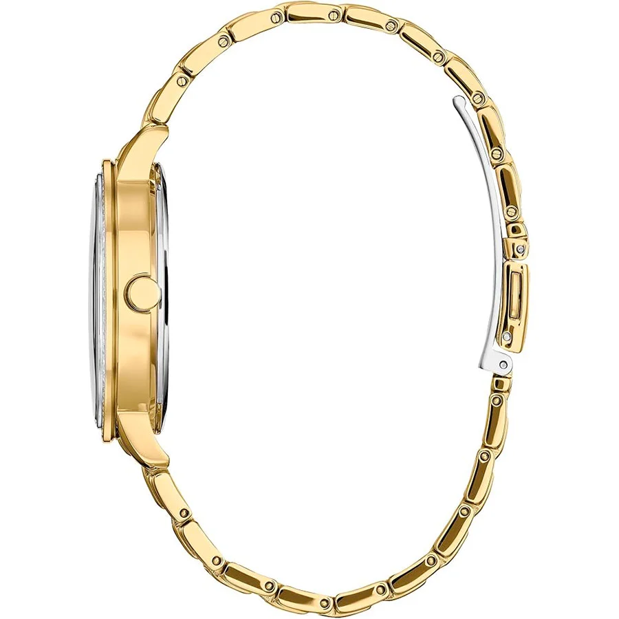 citizen FE7048-51D