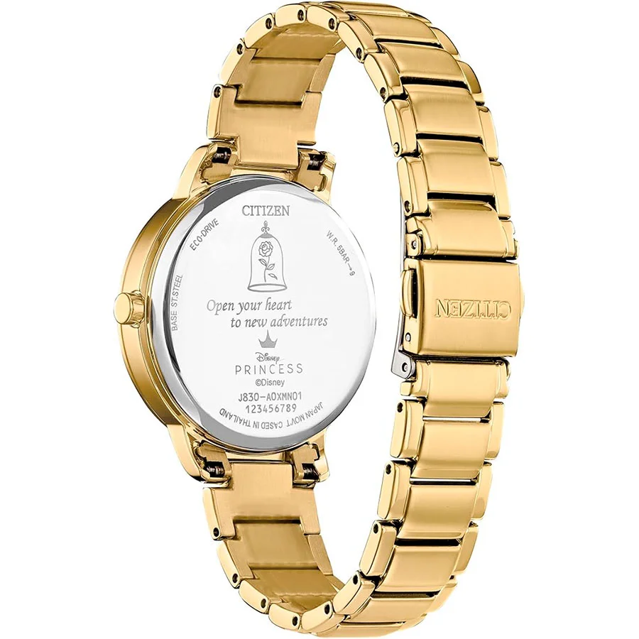 citizen FE7048-51D