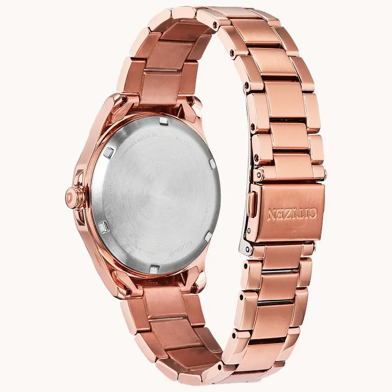 citizen FE7053-51X