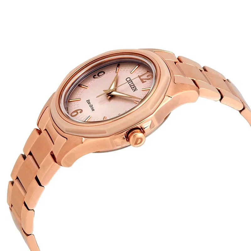 citizen FE7053-51X