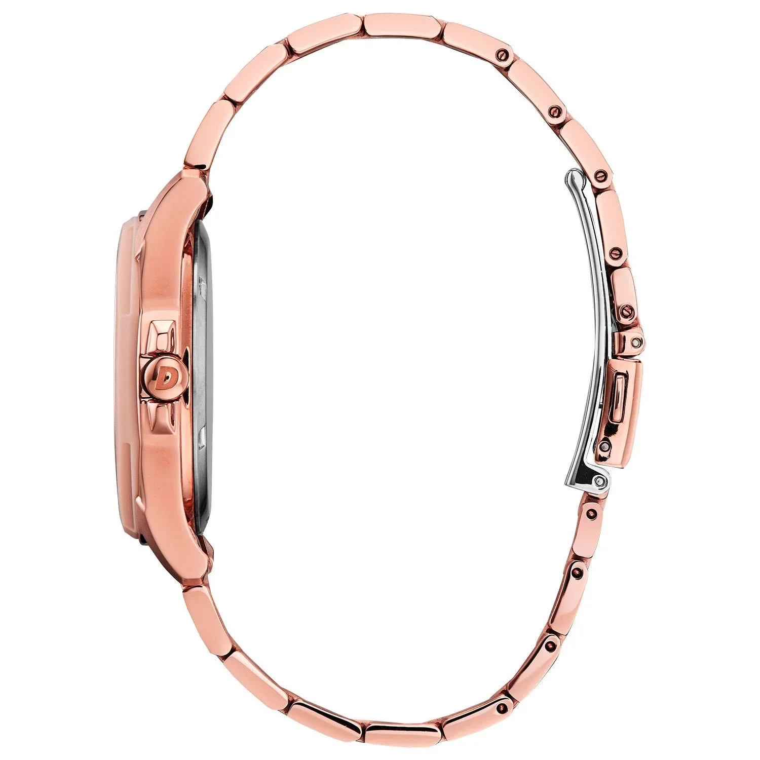 citizen FE7053-51X
