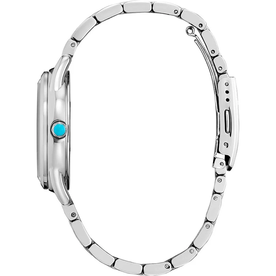 citizen FE7091-61W