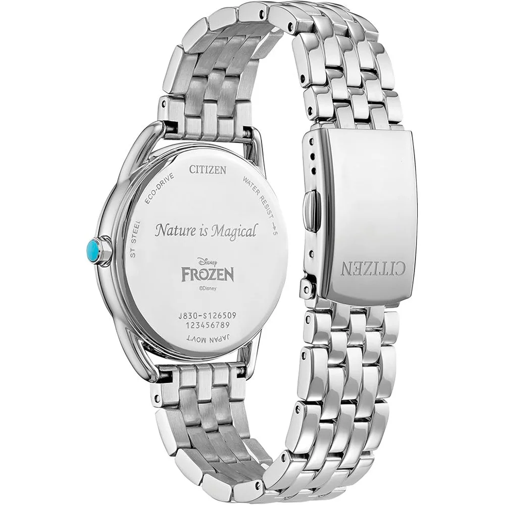 citizen FE7091-61W