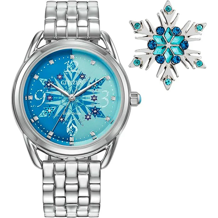 citizen FE7091-61W