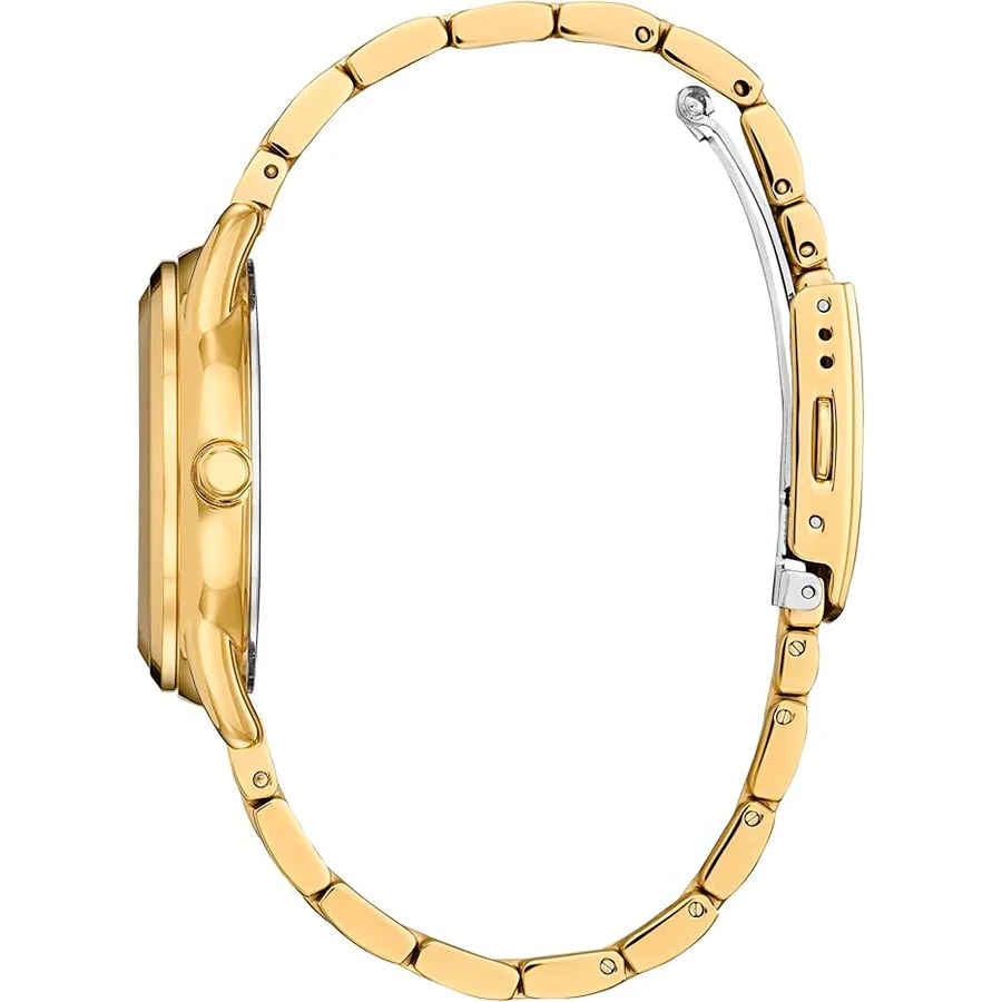 citizen FE7092-50E
