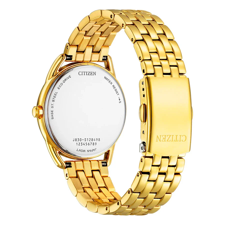citizen FE7092-50E