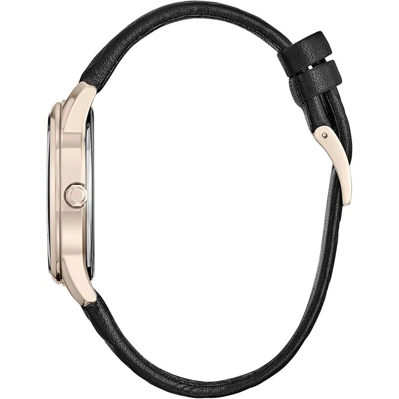 citizen FE7103-04W