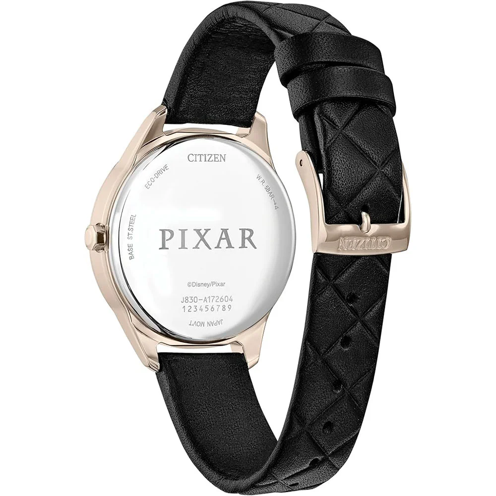 citizen FE7103-04W