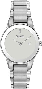 Вся коллекция Eco-Drive