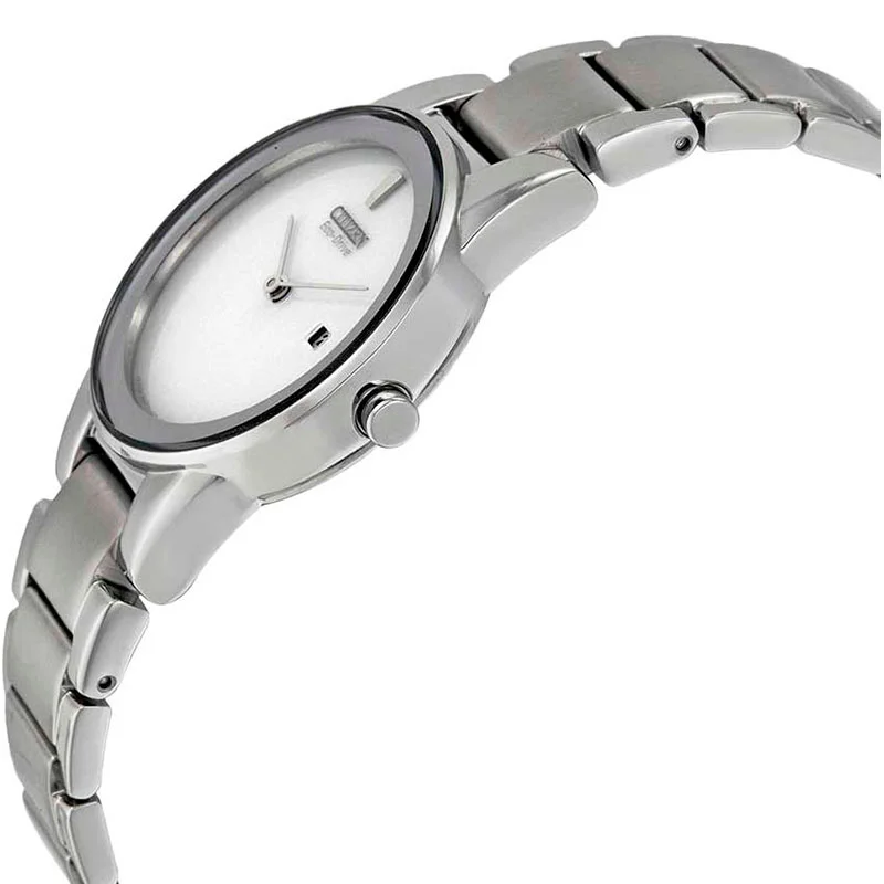 citizen GA1050-51A