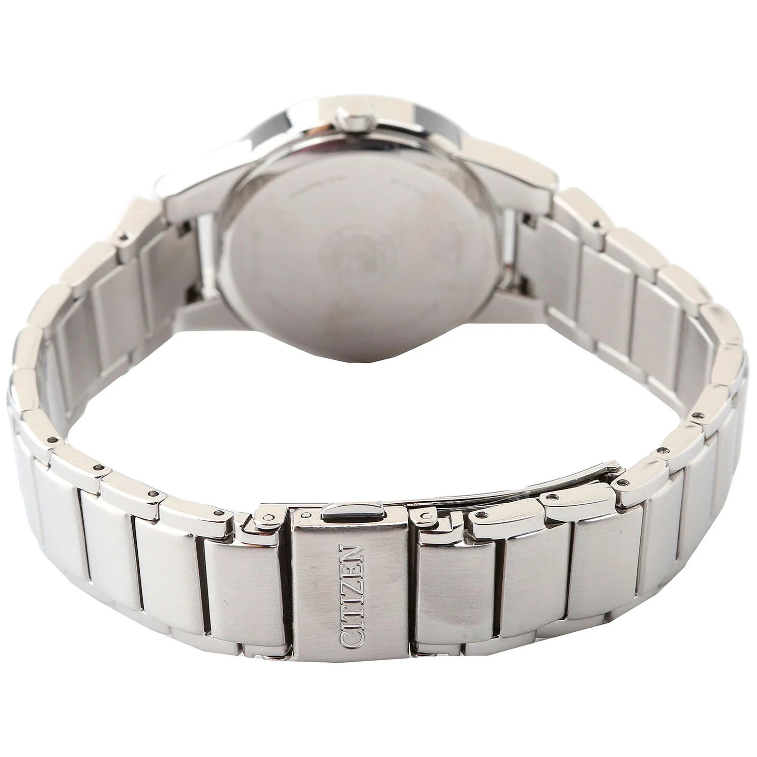 citizen GA1050-51A
