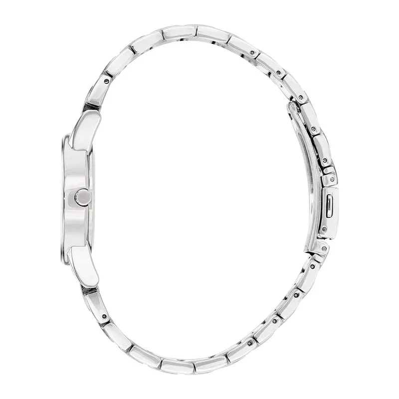 citizen GA1050-51A