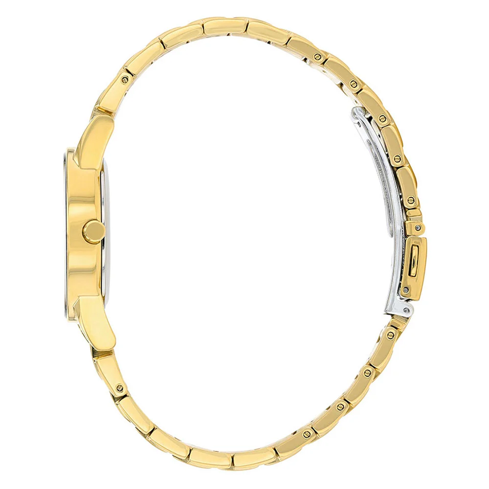 citizen GA1052-55E