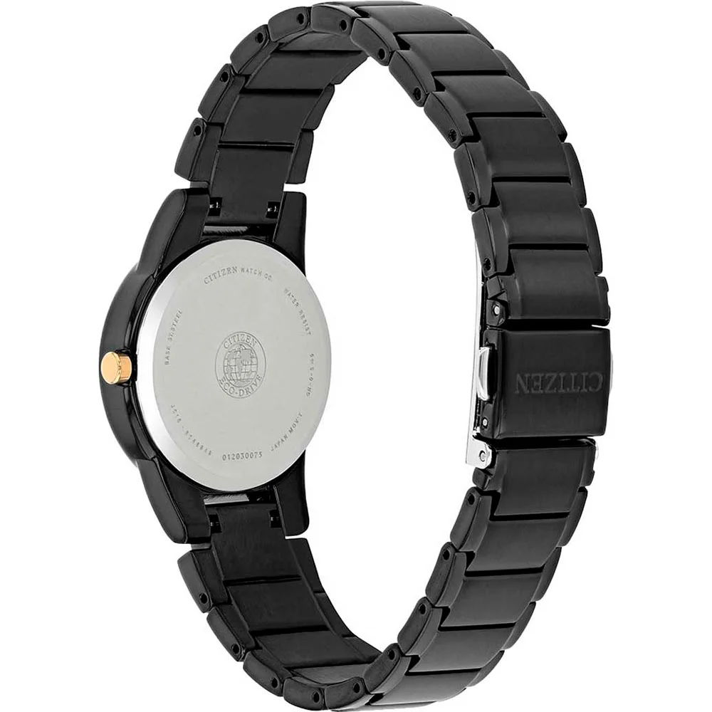 citizen GA1055-57F