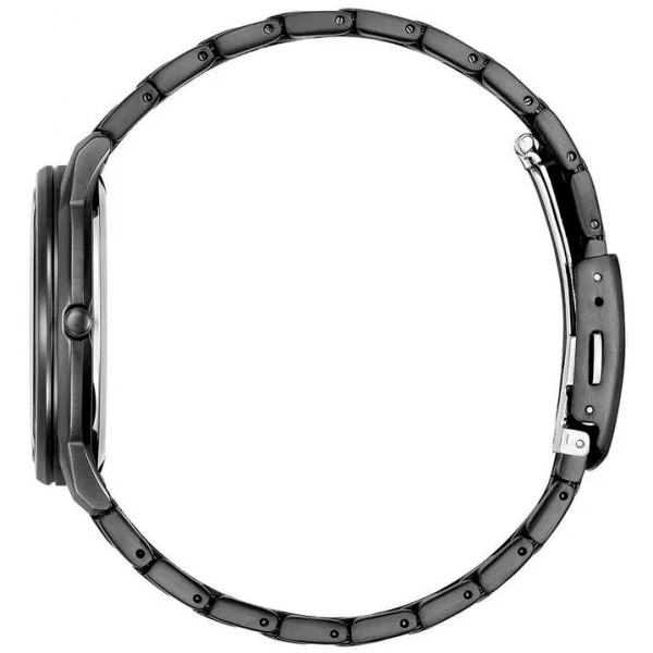 citizen GA1055-57F