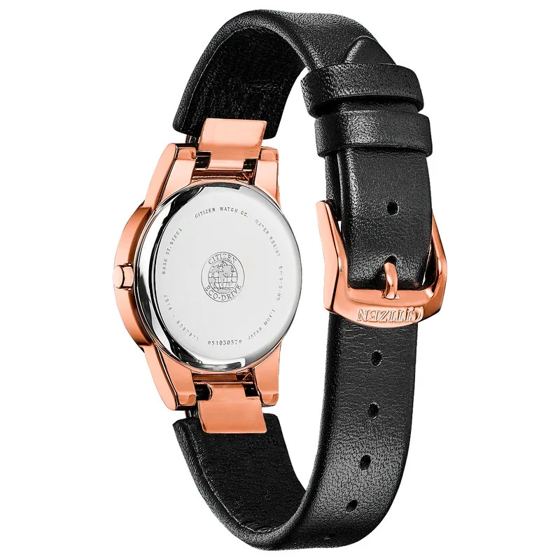 citizen GA1058-16E