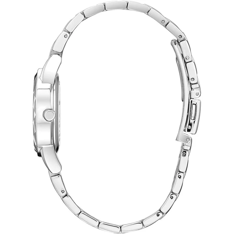 citizen GA1070-53W