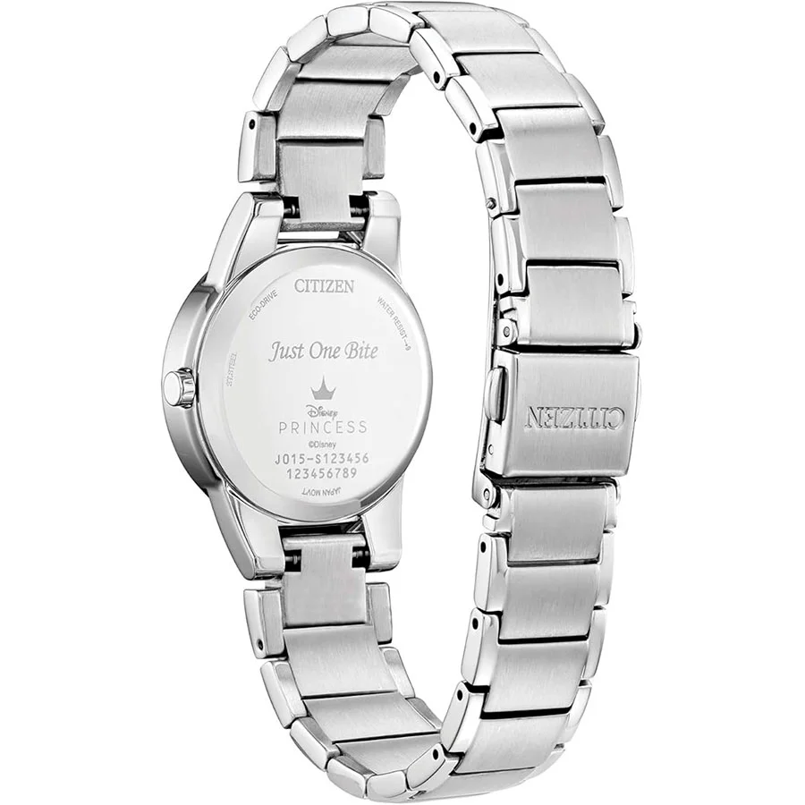 citizen GA1070-53W