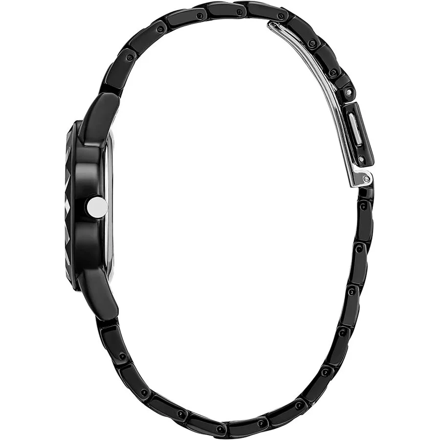 citizen GA1075-68W