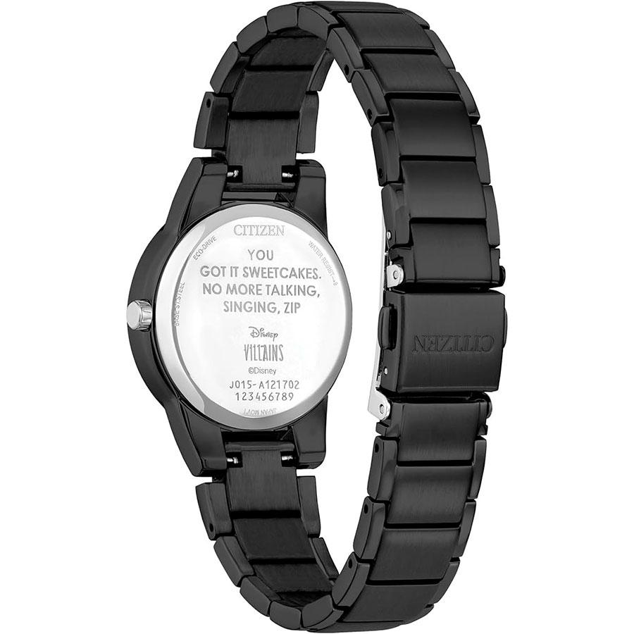 citizen GA1075-68W