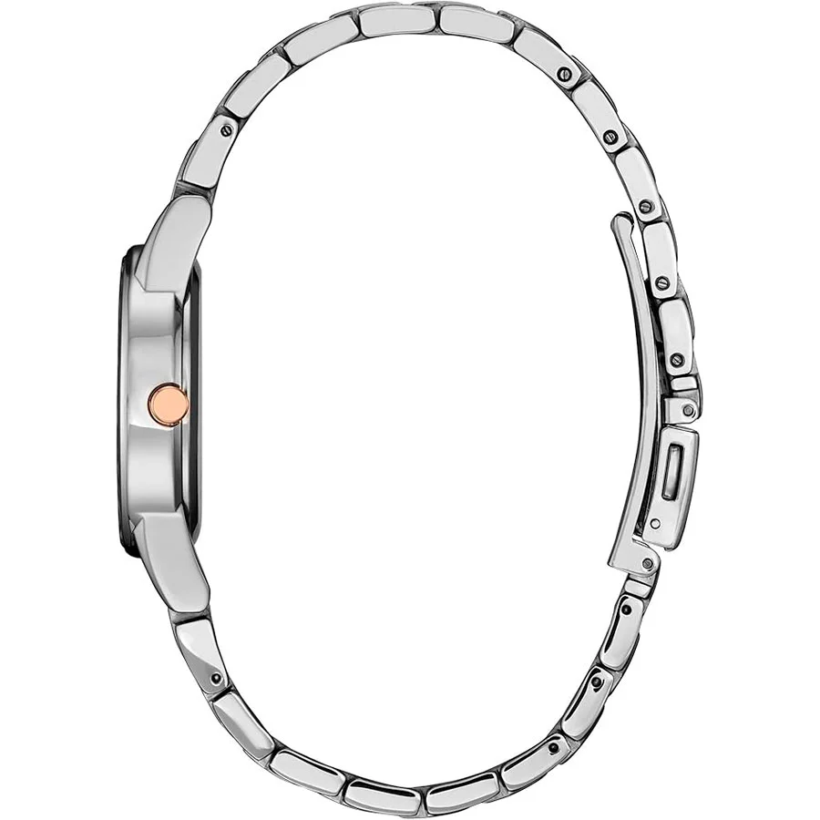 citizen GA1081-65N