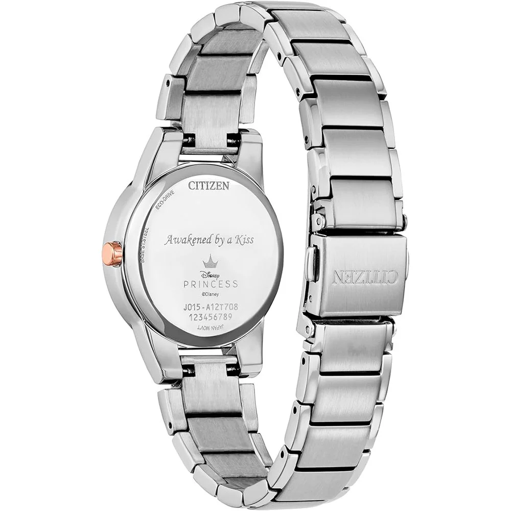 citizen GA1081-65N