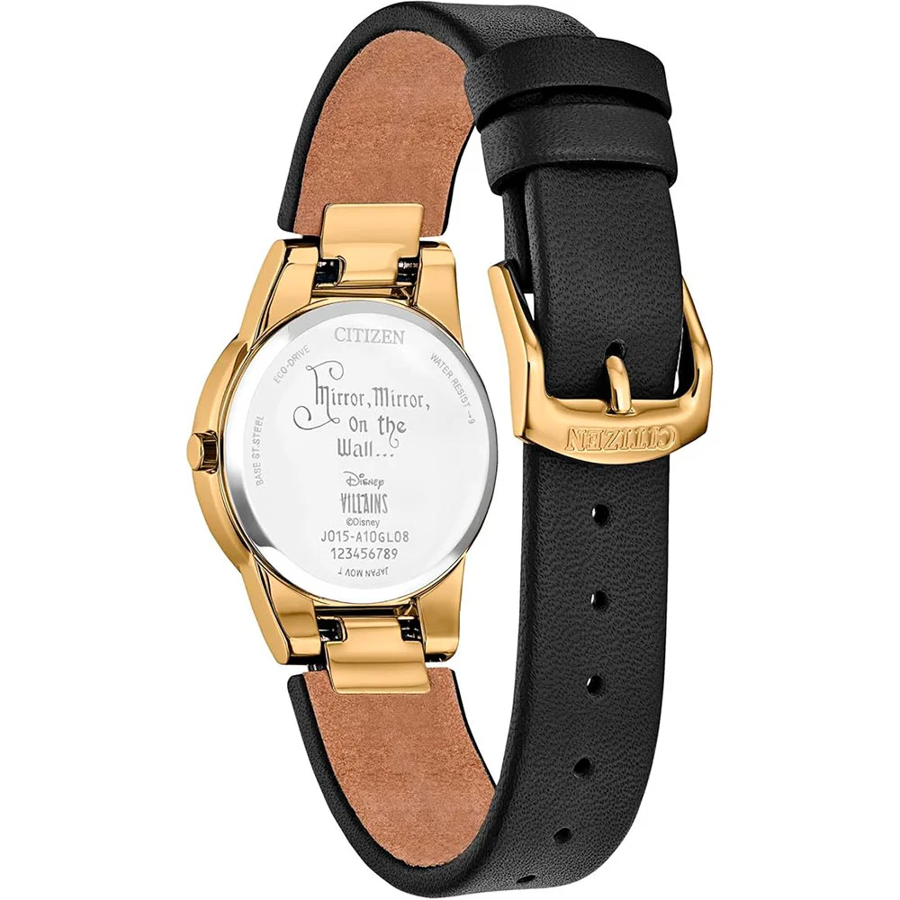 citizen GA1082-46W