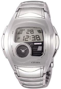 Вся коллекция Chronograph