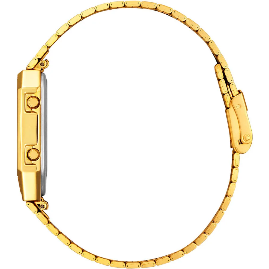 citizen JG2103-72X