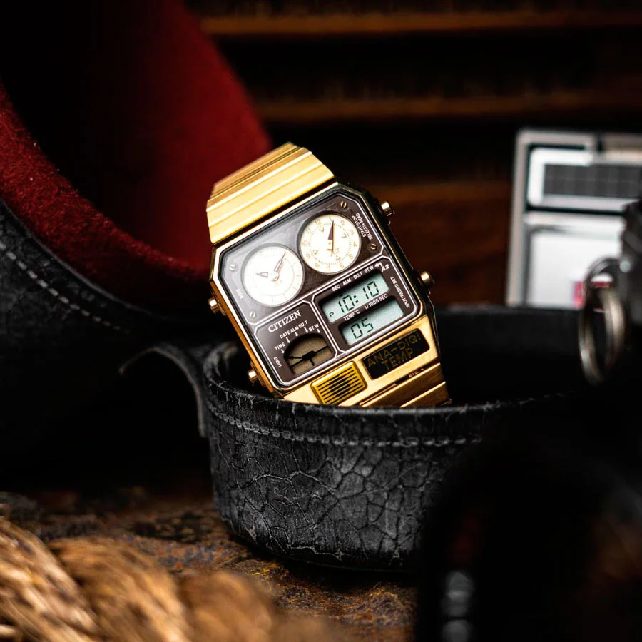 citizen JG2103-72X
