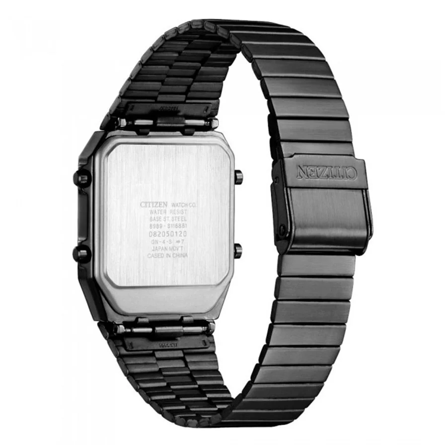 citizen JG2105-93E