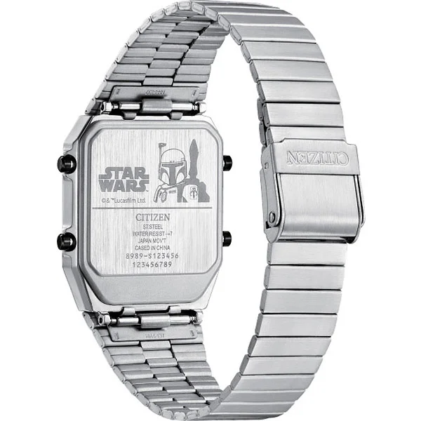 citizen JG2110-51W