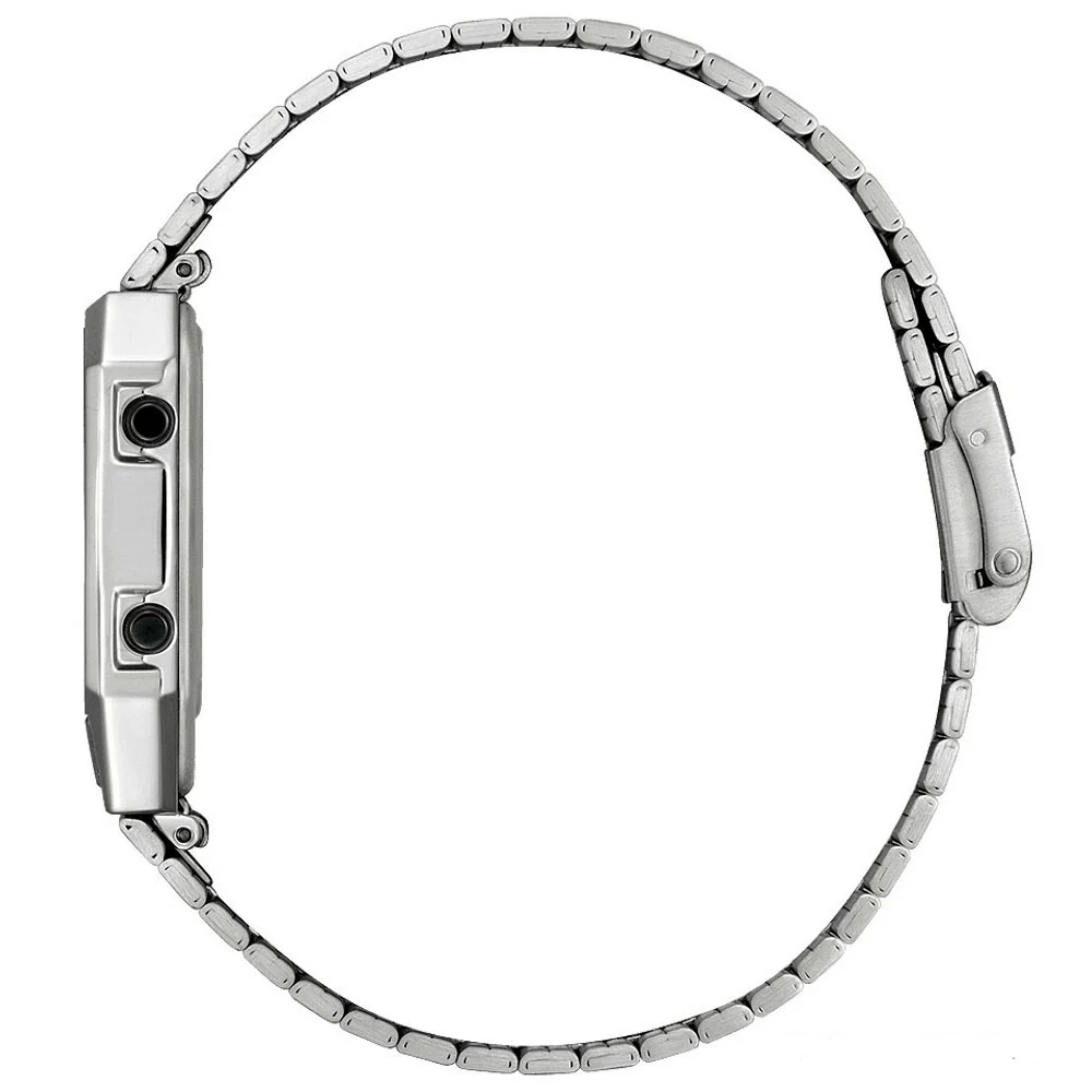 citizen JG2110-51W