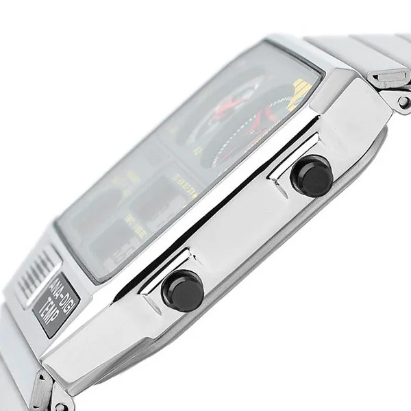 citizen JG2110-51W